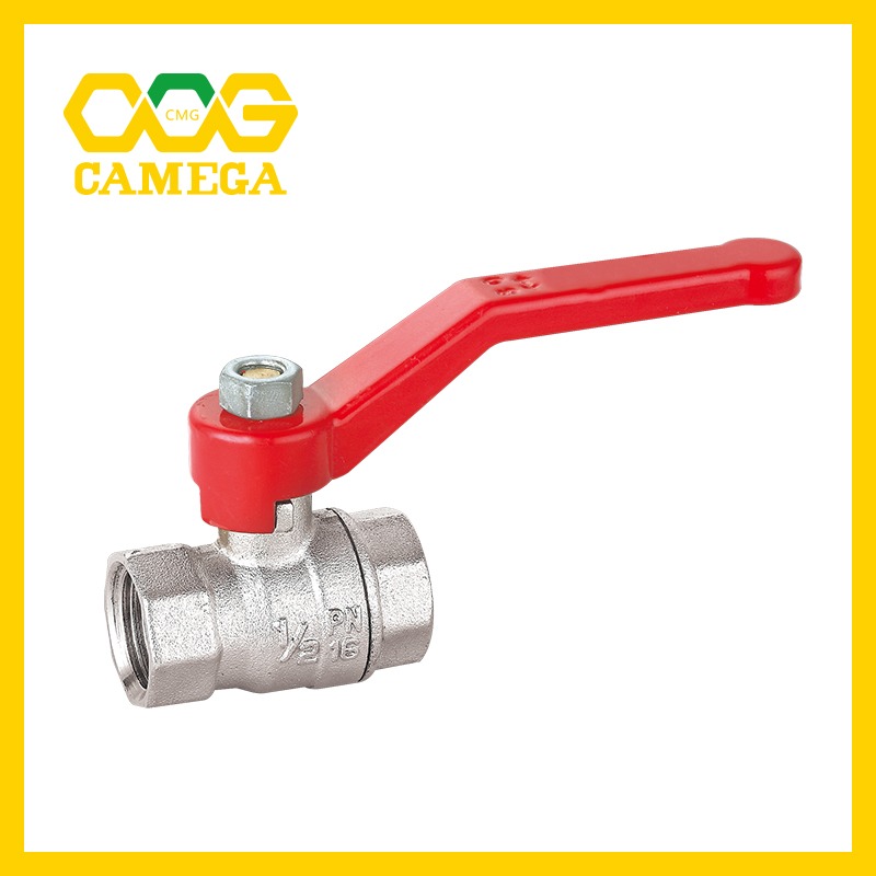 CMG1014